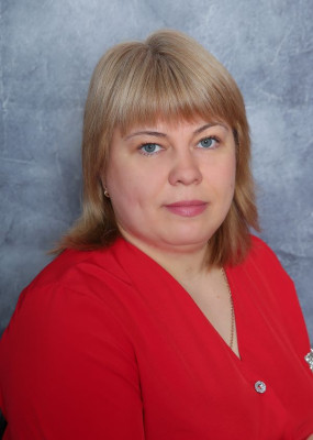 Педагогический работник Бодрова Наталия Вячеславовна Педагогический работник Бодрова Наталия Вячеславовна